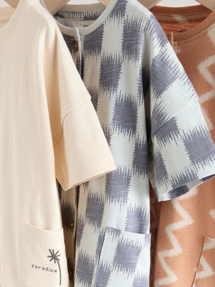 .BORRADOR |BabyBoy| Modelo Modelo Modelo (0 meses a 3 años)