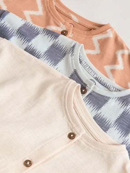 .BORRADOR |BabyBoy| Modelo Modelo Modelo (0 meses a 3 años)