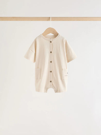 .BORRADOR |BabyBoy| Modelo Modelo Modelo (0 meses a 3 años)