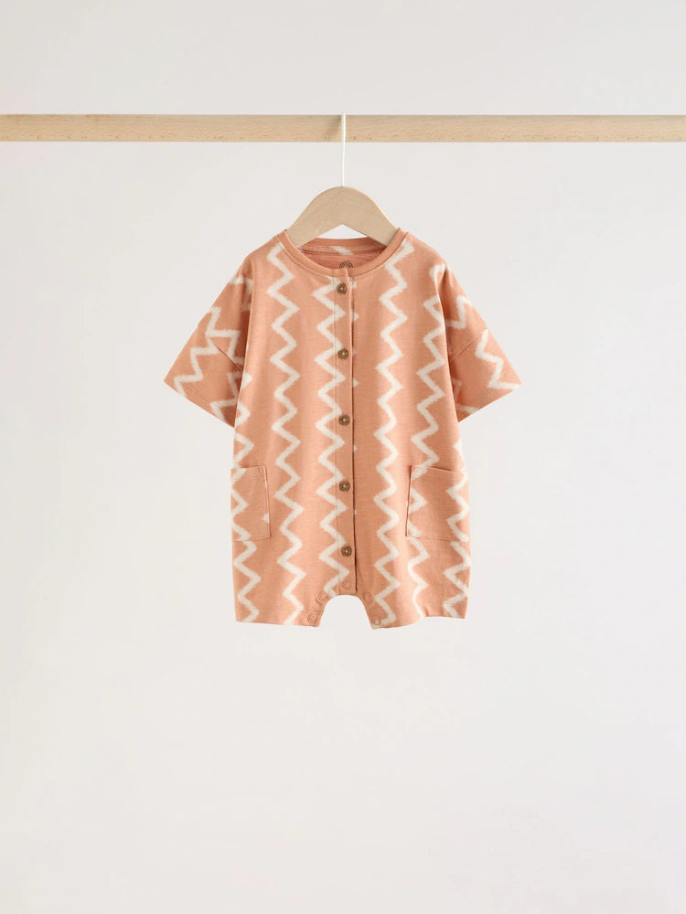 .BORRADOR |BabyBoy| Modelo Modelo Modelo (0 meses a 3 años)