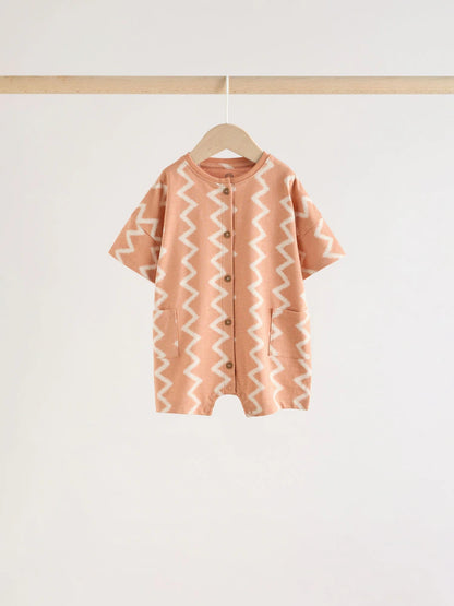 .BORRADOR |BabyBoy| Modelo Modelo Modelo (0 meses a 3 años)