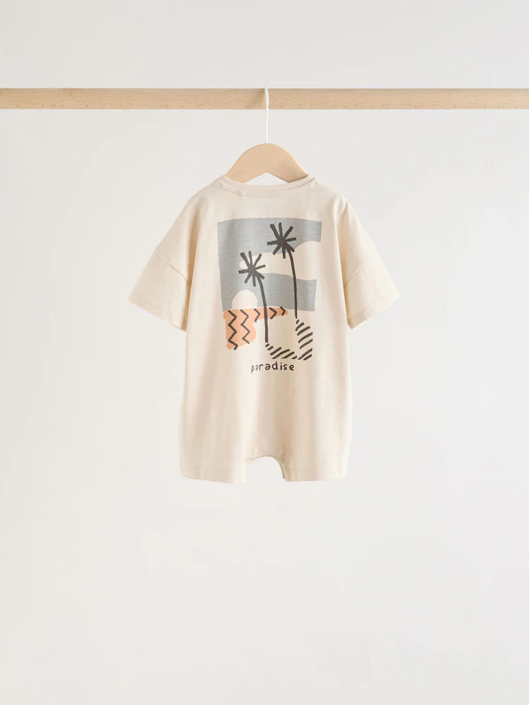 .BORRADOR |BabyBoy| Modelo Modelo Modelo (0 meses a 3 años)