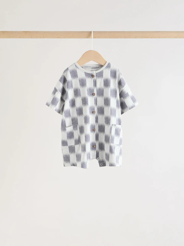 .BORRADOR |BabyBoy| Modelo Modelo Modelo (0 meses a 3 años)