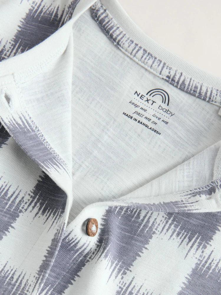 .BORRADOR |BabyBoy| Modelo Modelo Modelo (0 meses a 3 años)