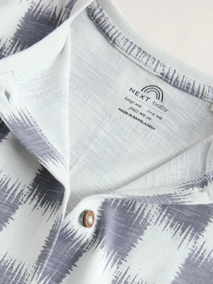 .BORRADOR |BabyBoy| Modelo Modelo Modelo (0 meses a 3 años)