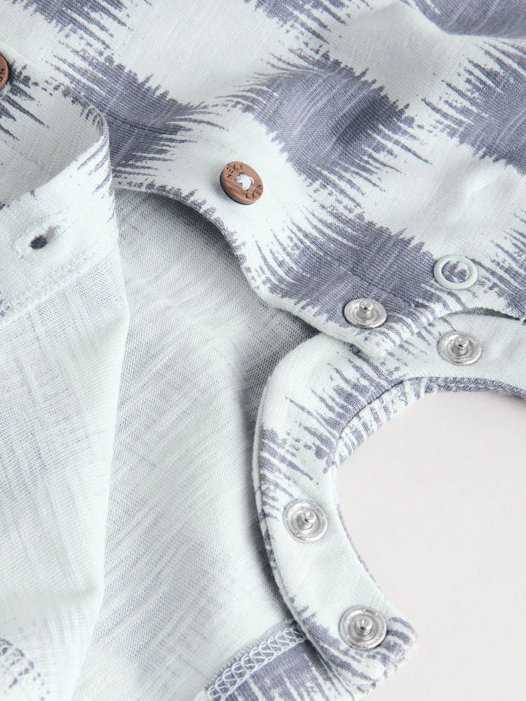 .BORRADOR |BabyBoy| Modelo Modelo Modelo (0 meses a 3 años)