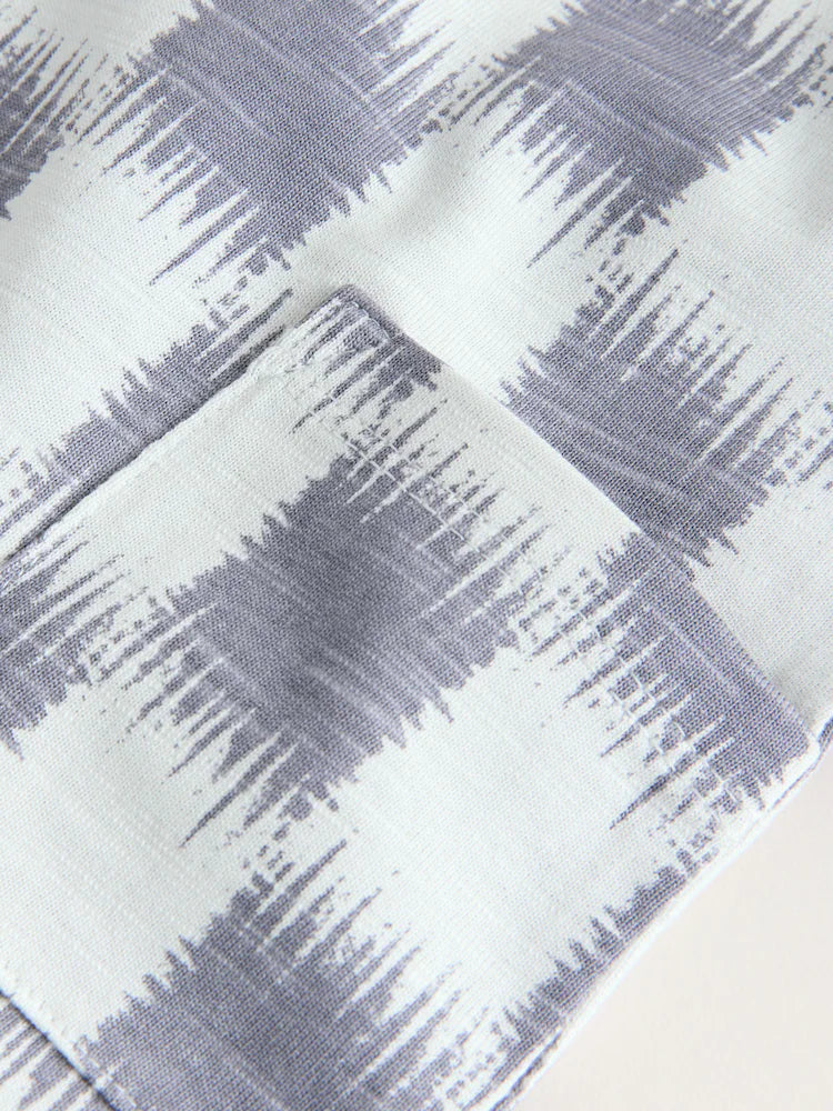 .BORRADOR |BabyBoy| Modelo Modelo Modelo (0 meses a 3 años)