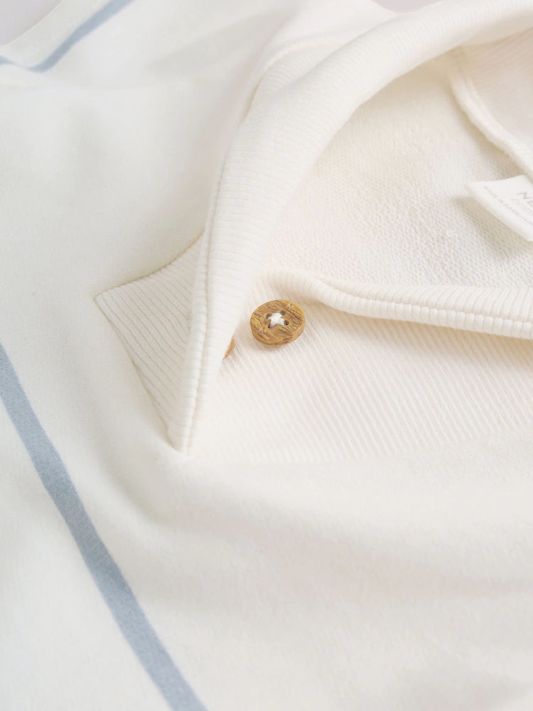 .BORRADOR |BabyBoy| Modelo Modelo Modelo (0 meses a 3 años)