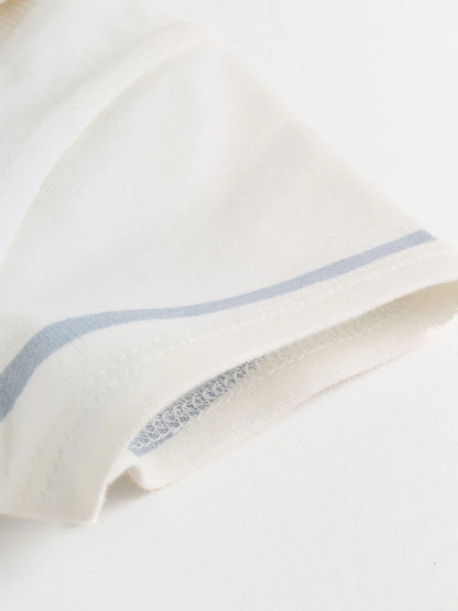 .BORRADOR |BabyBoy| Modelo Modelo Modelo (0 meses a 3 años)