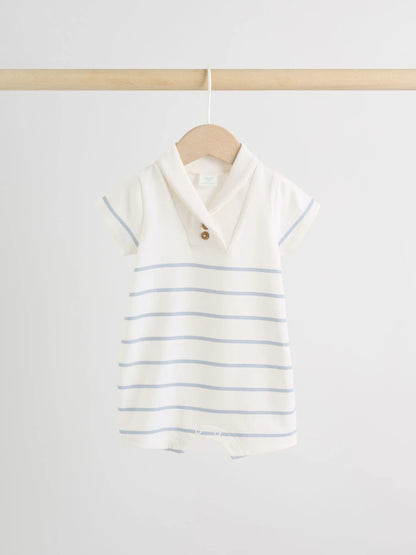 .BORRADOR |BabyBoy| Modelo Modelo Modelo (0 meses a 3 años)