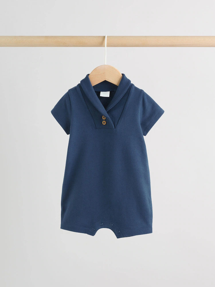 .BORRADOR |BabyBoy| Modelo Modelo Modelo (0 meses a 3 años)