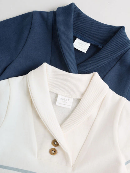 .BORRADOR |BabyBoy| Modelo Modelo Modelo (0 meses a 3 años)