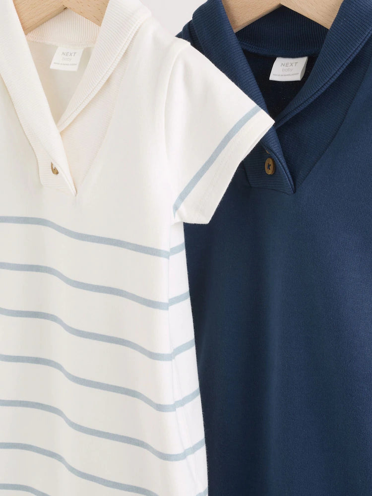 .BORRADOR |BabyBoy| Modelo Modelo Modelo (0 meses a 3 años)