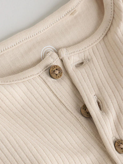 .BORRADOR |BabyBoy| Modelo Modelo Modelo (0 meses a 3 años)