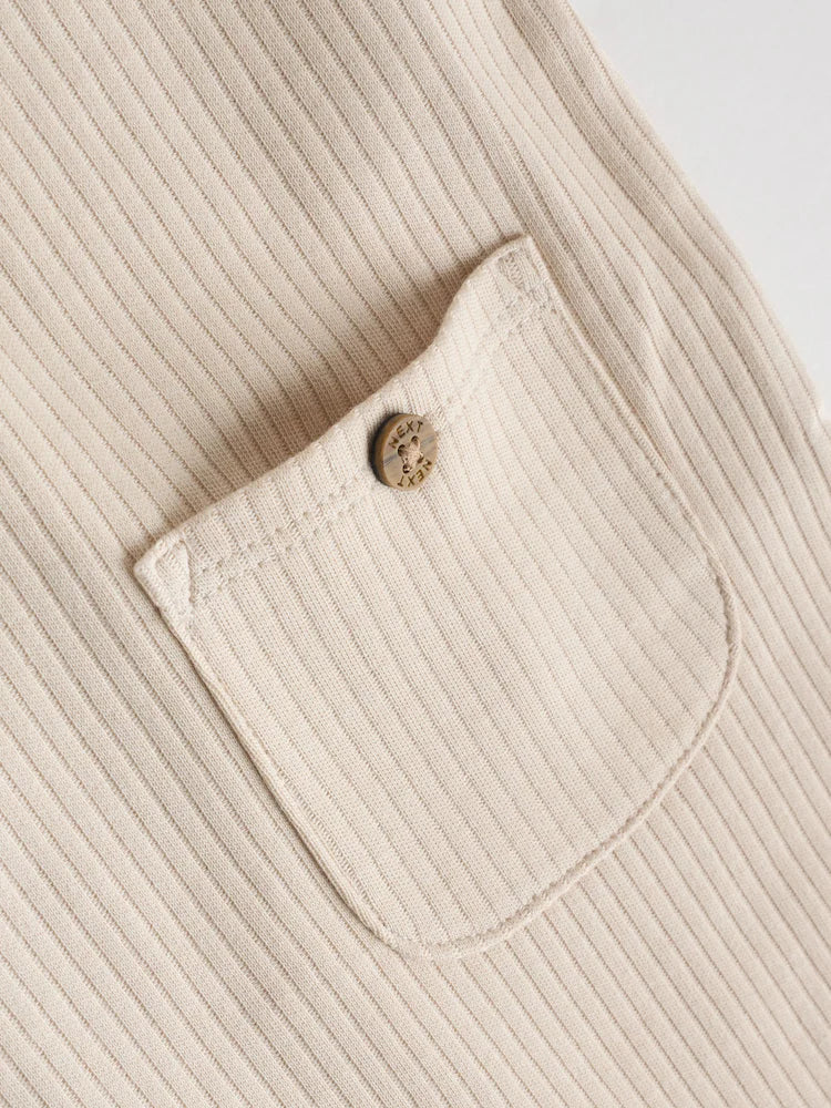 .BORRADOR |BabyBoy| Modelo Modelo Modelo (0 meses a 3 años)