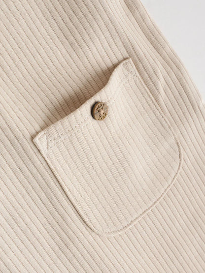 .BORRADOR |BabyBoy| Modelo Modelo Modelo (0 meses a 3 años)