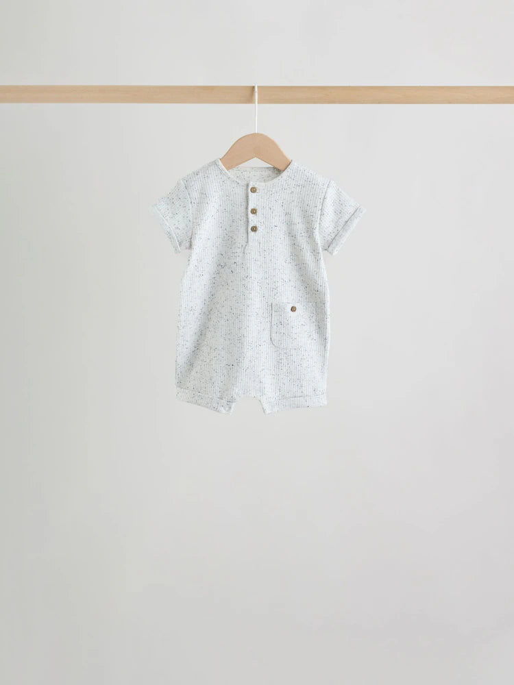 .BORRADOR |BabyBoy| Modelo Modelo Modelo (0 meses a 3 años)