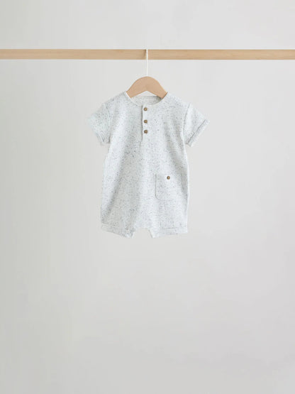 .BORRADOR |BabyBoy| Modelo Modelo Modelo (0 meses a 3 años)