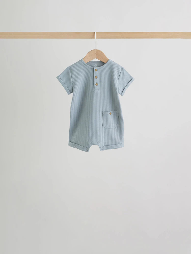 .BORRADOR |BabyBoy| Modelo Modelo Modelo (0 meses a 3 años)