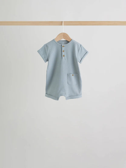 .BORRADOR |BabyBoy| Modelo Modelo Modelo (0 meses a 3 años)