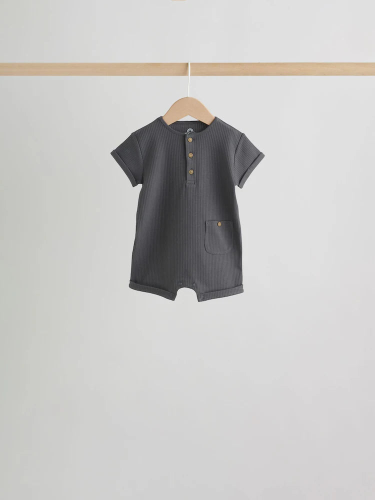 .BORRADOR |BabyBoy| Modelo Modelo Modelo (0 meses a 3 años)