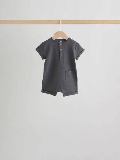 .BORRADOR |BabyBoy| Modelo Modelo Modelo (0 meses a 3 años)