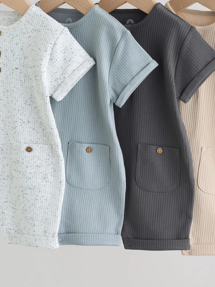 .BORRADOR |BabyBoy| Modelo Modelo Modelo (0 meses a 3 años)