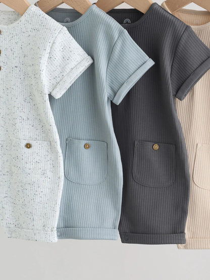 .BORRADOR |BabyBoy| Modelo Modelo Modelo (0 meses a 3 años)