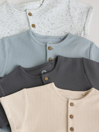 .BORRADOR |BabyBoy| Modelo Modelo Modelo (0 meses a 3 años)