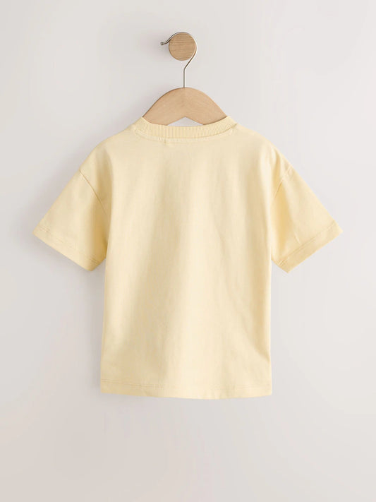 .BORRADOR |Niño| Modelo Modelo Modelo (3 meses a 7 años)