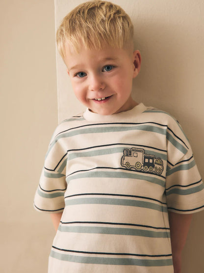 .BORRADOR |Niño| Modelo Modelo Modelo (3 meses a 7 años)