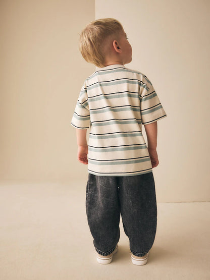 .BORRADOR |Niño| Modelo Modelo Modelo (3 meses a 7 años)