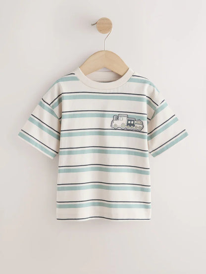 .BORRADOR |Niño| Modelo Modelo Modelo (3 meses a 7 años)