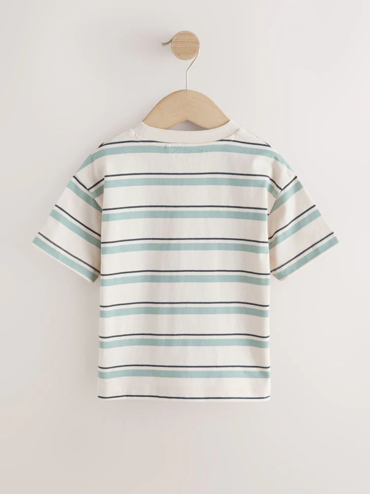 .BORRADOR |Niño| Modelo Modelo Modelo (3 meses a 7 años)