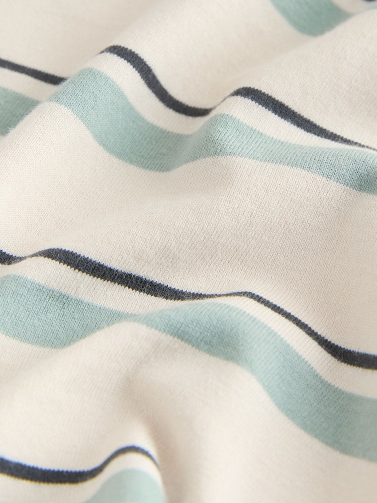 .BORRADOR |Niño| Modelo Modelo Modelo (3 meses a 7 años)