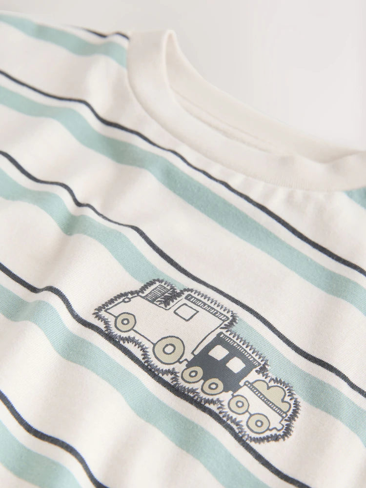 .BORRADOR |Niño| Modelo Modelo Modelo (3 meses a 7 años)