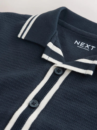 .BORRADOR |Niño| Modelo Modelo Modelo (3 meses a 7 años)