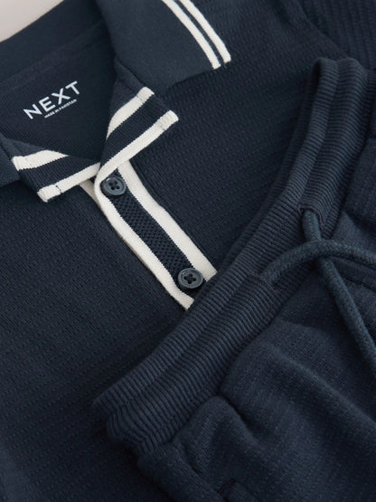 .BORRADOR |Niño| Modelo Modelo Modelo (3 meses a 7 años)