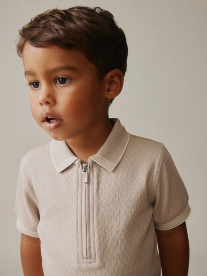 .BORRADOR |Niño| Modelo Modelo Modelo (3 meses a 7 años)