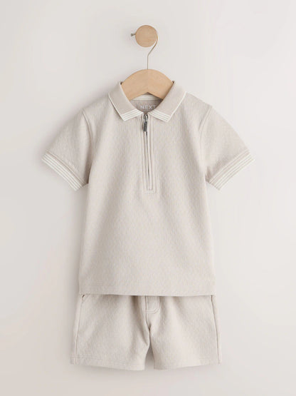 .BORRADOR |Niño| Modelo Modelo Modelo (3 meses a 7 años)