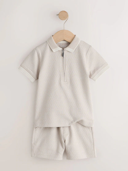 .BORRADOR |Niño| Modelo Modelo Modelo (3 meses a 7 años)