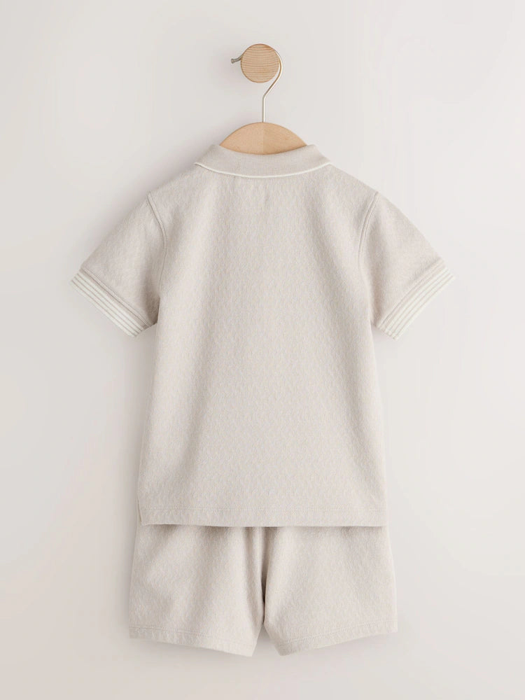 .BORRADOR |Niño| Modelo Modelo Modelo (3 meses a 7 años)