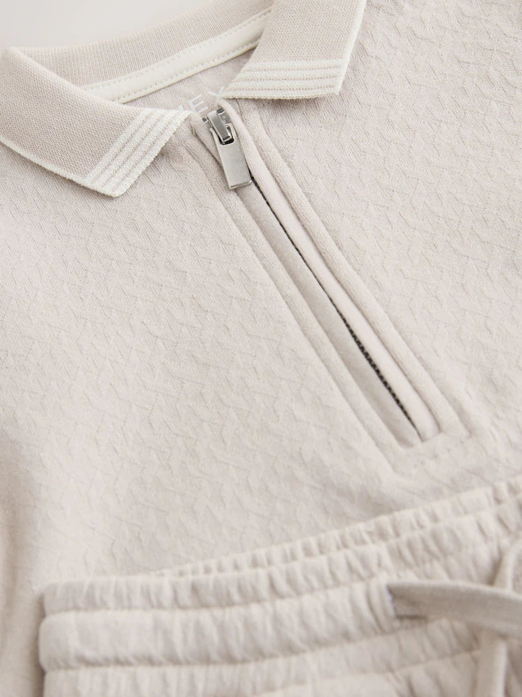 .BORRADOR |Niño| Modelo Modelo Modelo (3 meses a 7 años)