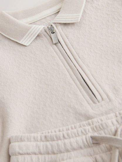 .BORRADOR |Niño| Modelo Modelo Modelo (3 meses a 7 años)