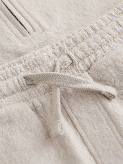 .BORRADOR |Niño| Modelo Modelo Modelo (3 meses a 7 años)