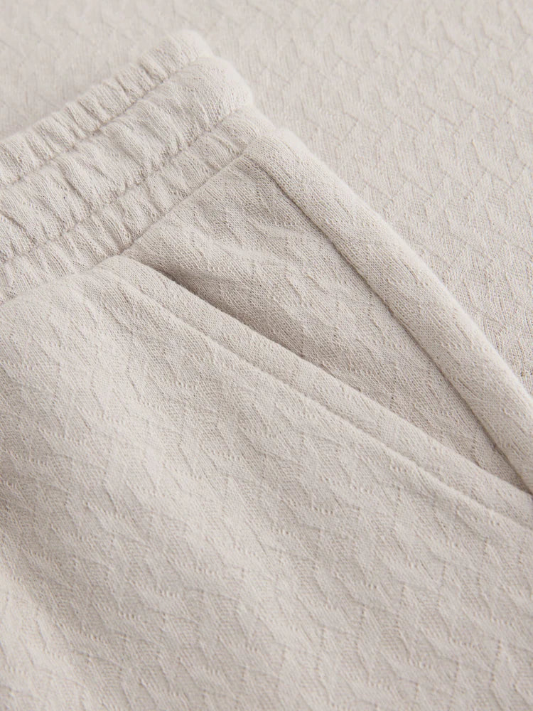 .BORRADOR |Niño| Modelo Modelo Modelo (3 meses a 7 años)