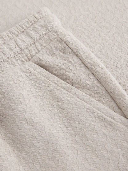 .BORRADOR |Niño| Modelo Modelo Modelo (3 meses a 7 años)