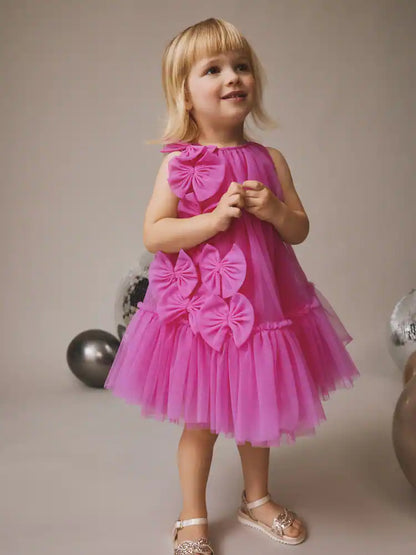 .BORRADOR |Niño| Modelo Modelo Modelo (3 meses a 7 años)