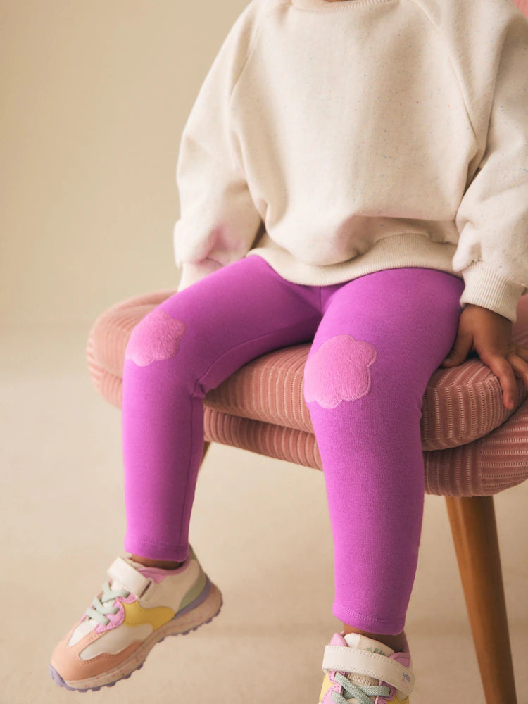 .BORRADOR |Niño| Modelo Modelo Modelo (3 meses a 7 años)