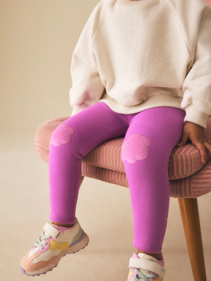 .BORRADOR |Niño| Modelo Modelo Modelo (3 meses a 7 años)